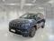preview Jeep Compass #0