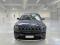 preview Jeep Compass #5