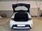 preview Toyota Corolla #4