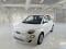 preview Fiat 500 #0