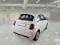 preview Fiat 500 #1