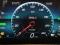 preview Mercedes CLA 250 #3