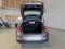 preview Mercedes CLA 250 #4