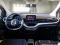 preview Fiat 500 #2