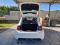 preview Fiat 500 #4