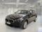 preview BMW X2 #0