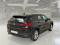 preview BMW X2 #1