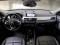 preview BMW X2 #2