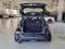 preview Toyota Yaris #4