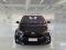 preview Toyota Yaris #5