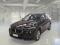 preview BMW X1 #0