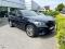 preview BMW X4 #0