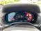 preview BMW X4 #4