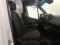 preview Mercedes Sprinter #2
