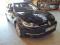 preview Volkswagen Golf #3