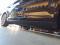 preview Volkswagen Golf #5