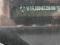preview Renault Trafic #5