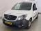 preview Mercedes Citan #0