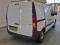 preview Mercedes Citan #1