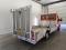 preview Fiat Ducato #1