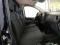 preview Mercedes Vito #2