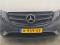 preview Mercedes Vito #4