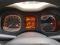 preview Fiat Panda #3