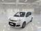 preview Fiat Panda #0