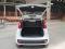 preview Fiat Panda #4
