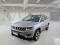 preview Jeep Compass #0