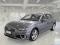preview Audi A4 #0