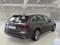 preview Audi A4 #1