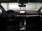 preview Audi A4 #2