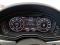 preview Audi A4 #3