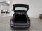 preview Audi A4 #4