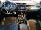preview Nissan Qashqai #2