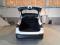 preview Nissan Qashqai #4