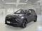 preview Kia Sportage #0
