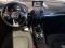 preview Audi A3 #2