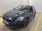 preview Volvo V40 Cross Country #0