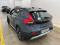 preview Volvo V40 Cross Country #1