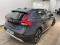 preview Volvo V40 Cross Country #2