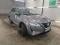 preview Nissan Qashqai #3