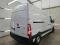 preview Renault Master #2
