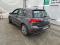 preview Volkswagen Golf #1