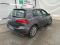 preview Volkswagen Golf #2
