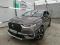 preview DS Automobiles DS7 Crossback #0