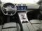 preview DS Automobiles DS7 Crossback #4