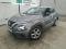 preview Nissan Juke #0