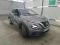 preview Nissan Juke #3